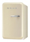 Kühlschrank Smeg FAB5RP 52.00x72.00x40.40 cm