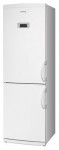 Kühlschrank Smeg FC320BNF 60.00x186.50x60.00 cm