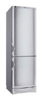 Холодильник Smeg FC45AL4 Фото, характеристики