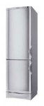Kühlschrank Smeg FC45AL4 60.00x201.00x59.50 cm