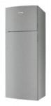 Kühlschrank Smeg FD43PS1 70.00x182.00x68.00 cm