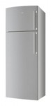 Kühlschrank Smeg FD43PSNF2 70.00x182.00x68.00 cm