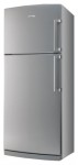 Kühlschrank Smeg FD48APSNF 76.00x182.00x68.00 cm