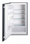 Kühlschrank Smeg FL102A 54.00x99.40x54.00 cm