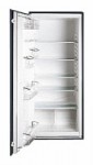 Kühlschrank Smeg FL224A 54.00x122.50x54.00 cm