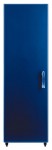 Kühlschrank Smeg FPD34BD 59.50x187.50x66.80 cm