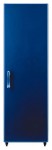 Kühlschrank Smeg FPD34BS-1 59.50x180.00x66.80 cm