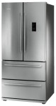 Kühlschrank Smeg FQ55FXE 84.00x182.50x74.50 cm