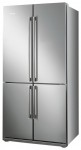 Kühlschrank Smeg FQ60XP 92.00x182.00x72.00 cm