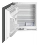 Холодильник Smeg FR148AP 59.70x81.90x54.50 см