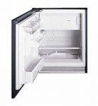 Kühlschrank Smeg FR150A 58.00x81.50x54.50 cm