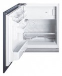 Kjøleskap Smeg FR150B 54.50x81.50x58.00 cm