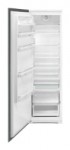 Kühlschrank Smeg FR315P 54.00x177.00x54.50 cm