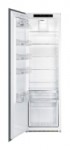 Kühlschrank Smeg S7323LFLD2P 54.00x177.20x54.90 cm