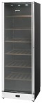 Buzdolabı Smeg SCV115-1 60.00x169.50x65.00 sm
