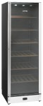 Kühlschrank Smeg SCV115S-1 60.00x169.50x65.00 cm
