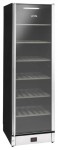 Kühlschrank Smeg SCV115S 60.00x169.50x65.00 cm