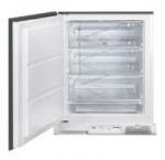 Kühlschrank Smeg U3F082P 56.00x81.50x55.00 cm