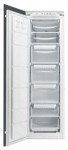 Kühlschrank Smeg VI205PNF 54.00x177.20x55.00 cm
