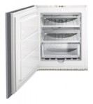 Kühlschrank Smeg VR105A 54.00x67.60x54.50 cm