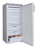 Холодильник Смоленск 119 фото, Характеристики