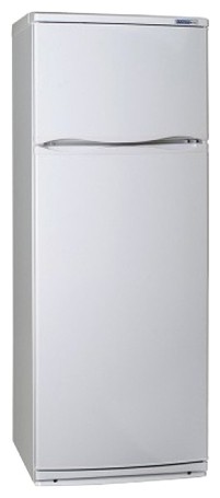 Холодильник Смоленск СХМ-220 Фото, характеристики