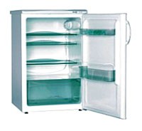 Холодильник Snaige C140-1101A Фото, характеристики