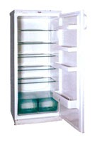 Refrigerator Snaige C290-1503B larawan, katangian