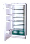 Køleskab Snaige C290-1503B 60.00x145.00x60.00 cm