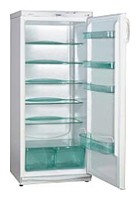Tủ lạnh Snaige C290-1504A ảnh, đặc điểm