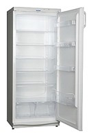Kühlschrank Snaige C290-1704A Foto, Charakteristik
