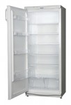 Kühlschrank Snaige C290-1704A 60.00x145.00x60.00 cm