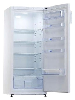Jääkaappi Snaige C29SM-T10021 Kuva, ominaisuudet