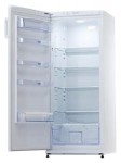Kühlschrank Snaige C29SM-T10021 60.00x145.00x65.00 cm