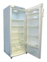 Kühlschrank Snaige C29SM-T10022 Foto, Charakteristik