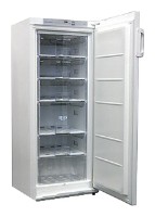 Холодильник Snaige F 22 SM Фото, характеристики
