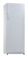 Хладилник Snaige F27SM-T10001 снимка, Характеристики