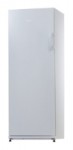 Kühlschrank Snaige F27SM-T10001 60.00x163.00x62.00 cm