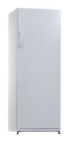 Хладилник Snaige F27SM-T10002 снимка, Характеристики