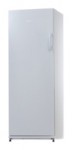Kühlschrank Snaige F27SM-T10002 60.00x163.00x65.00 cm