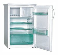 Холодильник Snaige R130-1101A Фото, характеристики