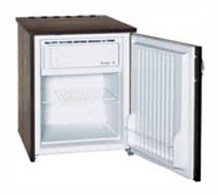 Buzdolabı Snaige R60.0411 fotoğraf, özellikleri