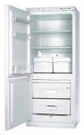 Ψυγείο Snaige RF270-1103A 60.00x145.00x60.00 cm