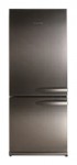 Kühlschrank Snaige RF27SM-P1JA02 60.00x150.00x65.00 cm