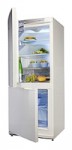 Kühlschrank Snaige RF27SM-S10021 60.00x150.00x62.00 cm