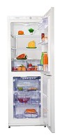 Холодильник Snaige RF30SM-S10001 фото, Характеристики