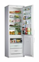 Холодильник Snaige RF310-1501A фото, Характеристики