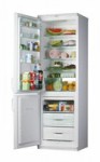Tủ lạnh Snaige RF310-1501A 60.00x173.00x60.00 cm