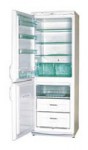Refrigerator Snaige RF310-1613A 60.00x173.00x60.00 cm
