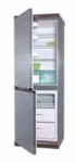 Kühlschrank Snaige RF310-1671A 60.00x173.00x60.00 cm